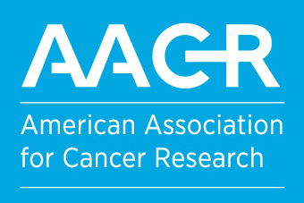 2017 AACR