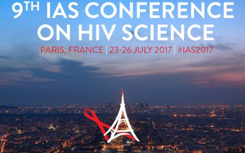 IAS 2017 - Paris