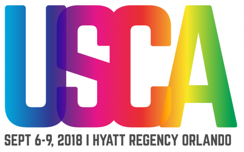 2018 USCA