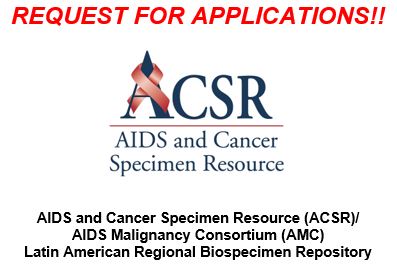 https://acsr1.com/wp-content/uploads/2020/11/AIDS-and-Cancer-Specimen-Resource-Request-for-Applications-1.pdf