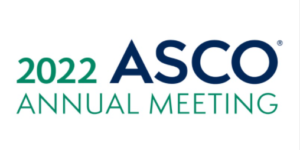 ASCO 2022 Annual Meeting Banner