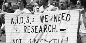NCI AIDS Research